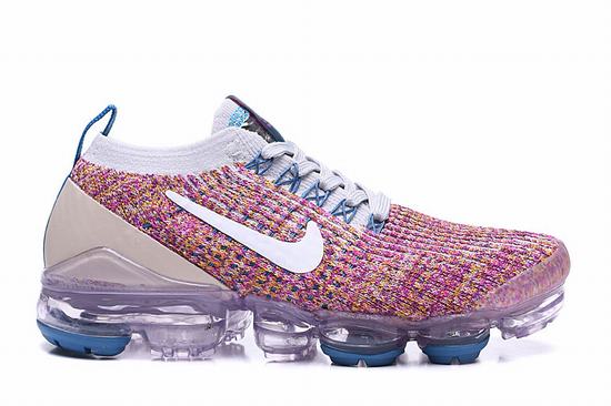Air VaporMax Flyknit 2019-023