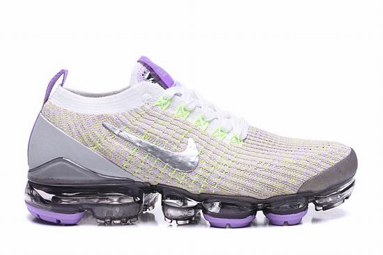 Air VaporMax Flyknit 2019-024