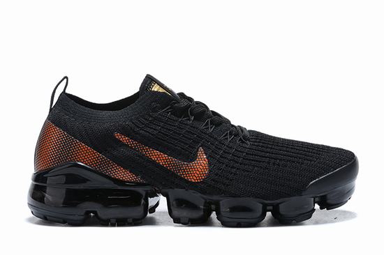 Air VaporMax Flyknit 2019-019