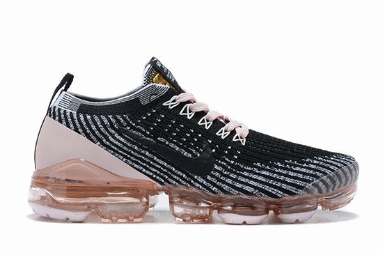 Air VaporMax Flyknit 2019-018