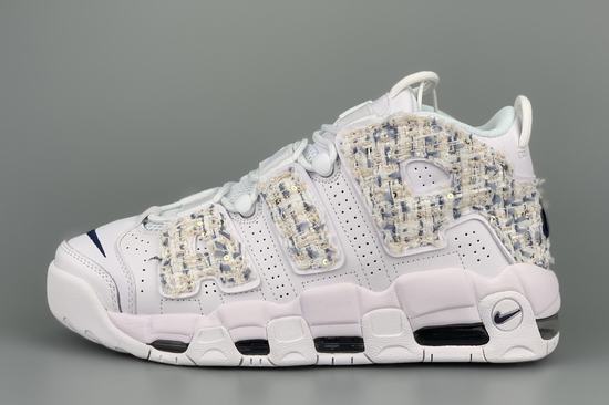 Air More Uptempo-013