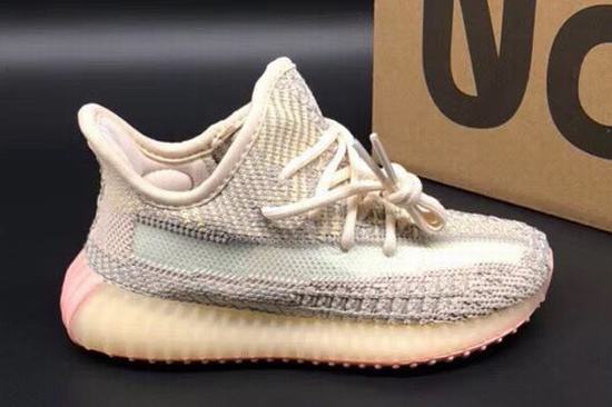 Yeezy Boost 350 V2 Kids-023