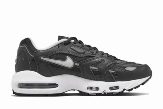 Air Max 96 Oreo