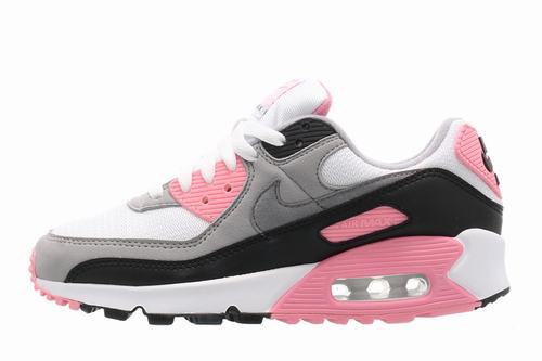 Air Max 90 OG Women-066