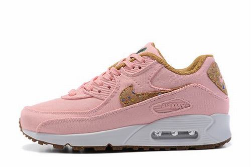 Air Max 90 OG Women-060