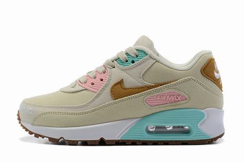 Air Max 90 OG Women-058