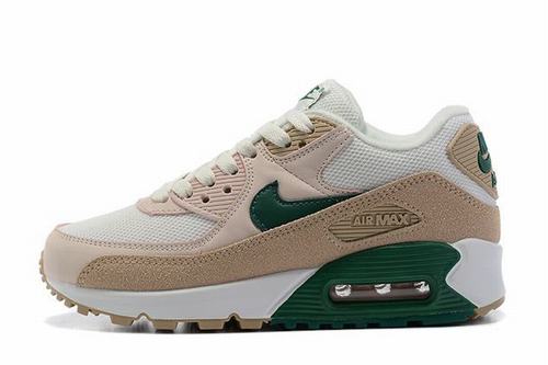 Air Max 90 OG Women-059