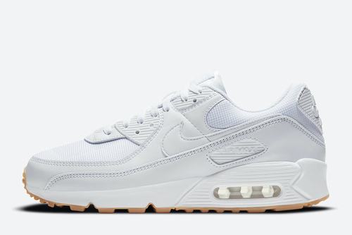 Air Max 90 OG Women-063
