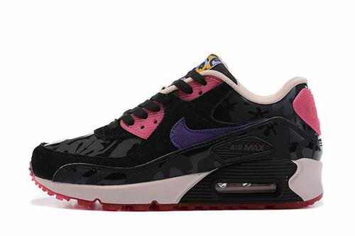 Air Max 90 OG Women-062