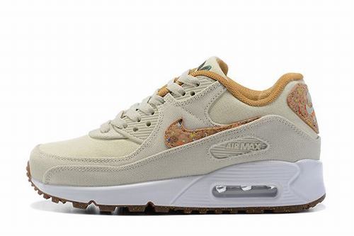 Air Max 90 OG Women-061