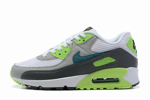 Air Max 90 OG-047