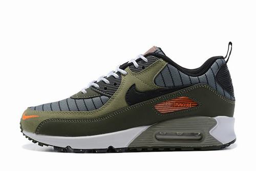 Air Max 90 OG-045