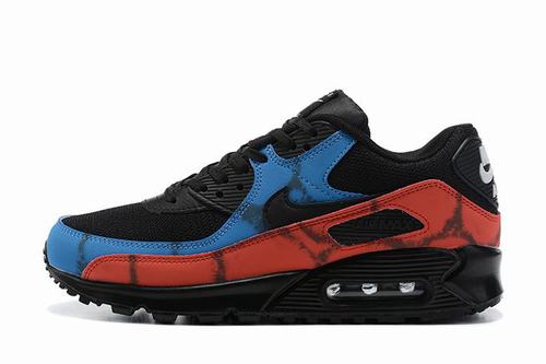 Air Max 90 OG-044
