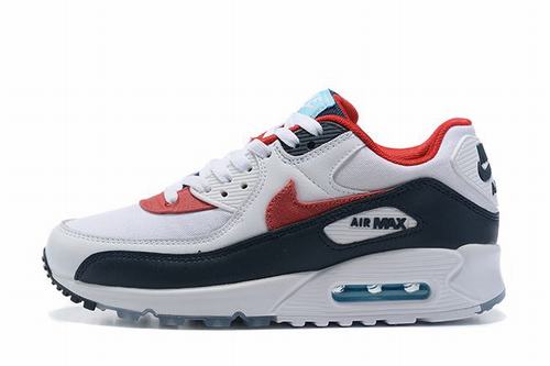 Air Max 90 OG-049