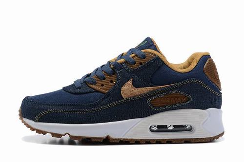 Air Max 90 OG-050