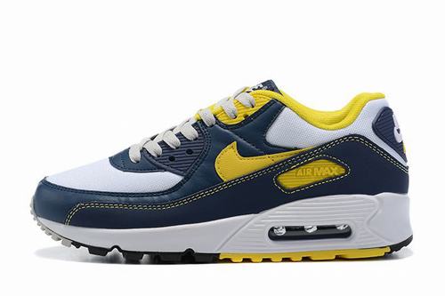 Air Max 90 OG-048