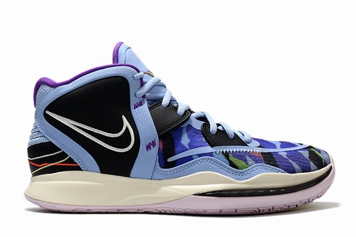 Kyrie Irving 8-003
