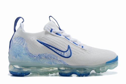 Air VaporMax 2021 Flyknit-004