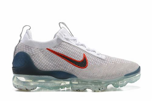 Air VaporMax 2021 Flyknit-006