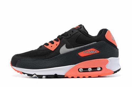 Air Max 90 OG-052
