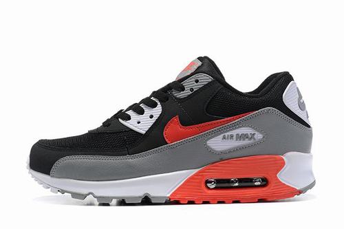 Air Max 90 OG-054
