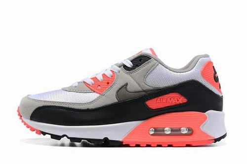 Air Max 90 OG-055