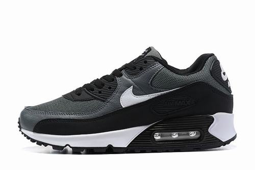 Air Max 90 OG-053
