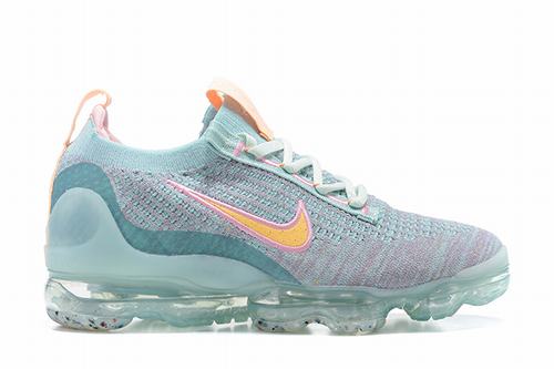 Air VaporMax 2021 Women-022