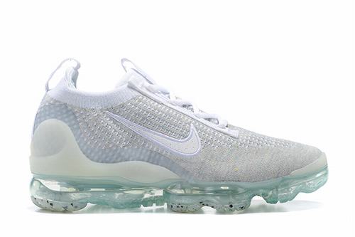 Air VaporMax 2021 Women-019