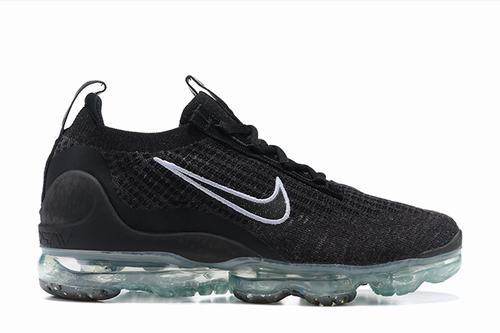 Air VaporMax 2021 Women-020