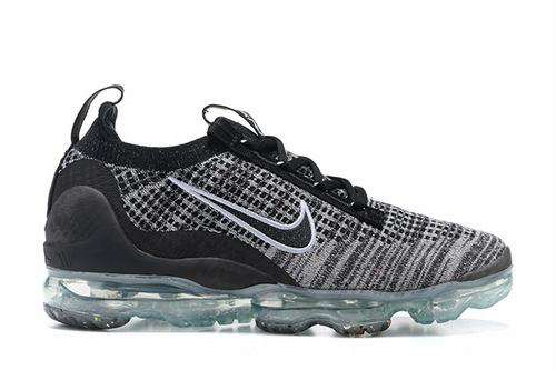 Air VaporMax 2021 Women-025