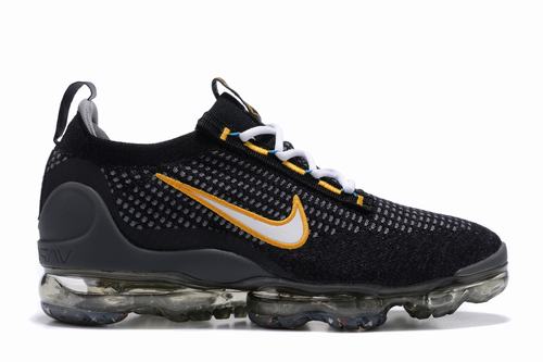 Air VaporMax 2021 Women-002