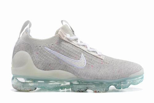 Air VaporMax 2021 Women-009
