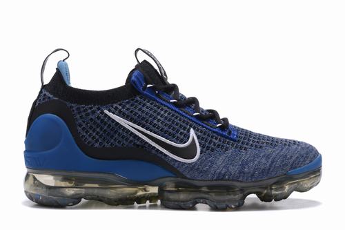 Air VaporMax 2021 Women-001