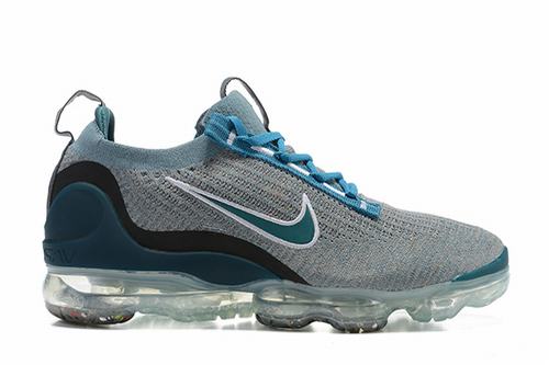 Air VaporMax 2021 Women-006