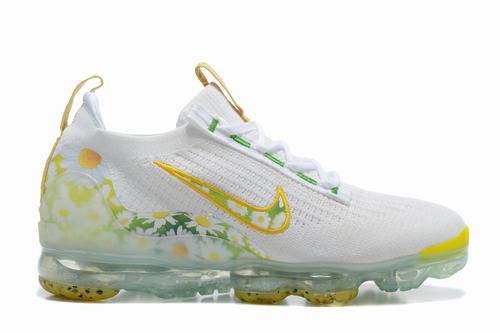 Air VaporMax 2021 Women-003