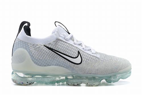 Air VaporMax 2021 Flyknit-022
