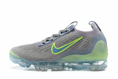 Air VaporMax 2021 Flyknit-020