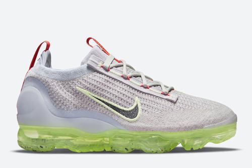 Air VaporMax 2021 Women-013