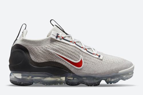 Air VaporMax 2021 Women-015