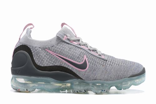 Air VaporMax 2021 Women-010
