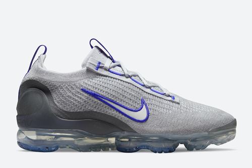 Air VaporMax 2021 Women-012
