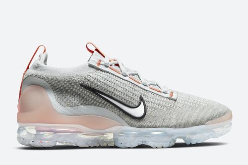 Air VaporMax 2021 Women-016