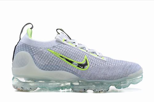 Air VaporMax 2021 Women-018