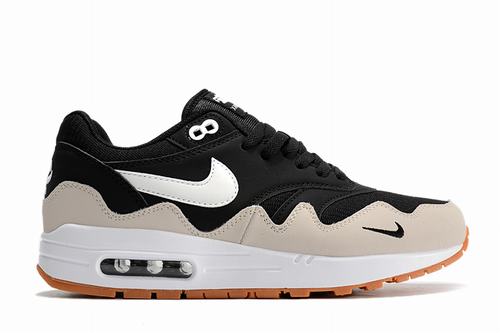 Pa x Air Max 1-017