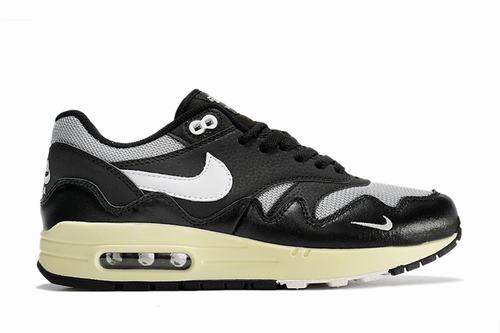 Pa x Air Max 1 Women-006