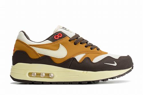 Pa x Air Max 1 Women-005