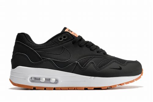 Pa x Air Max 1 Women-004
