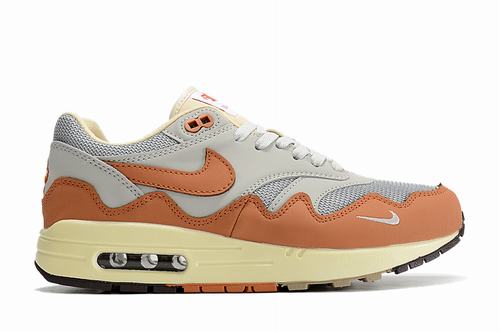 Pa x Air Max 1 Women-009