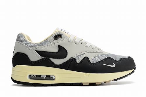 Pa x Air Max 1 Women-010